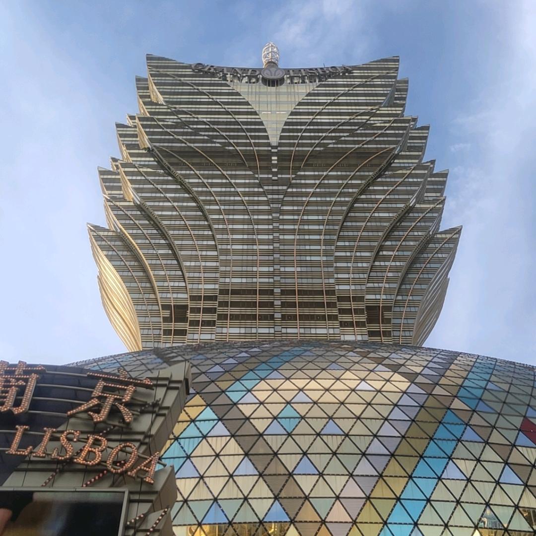 江津区坤源食品经营部官方号