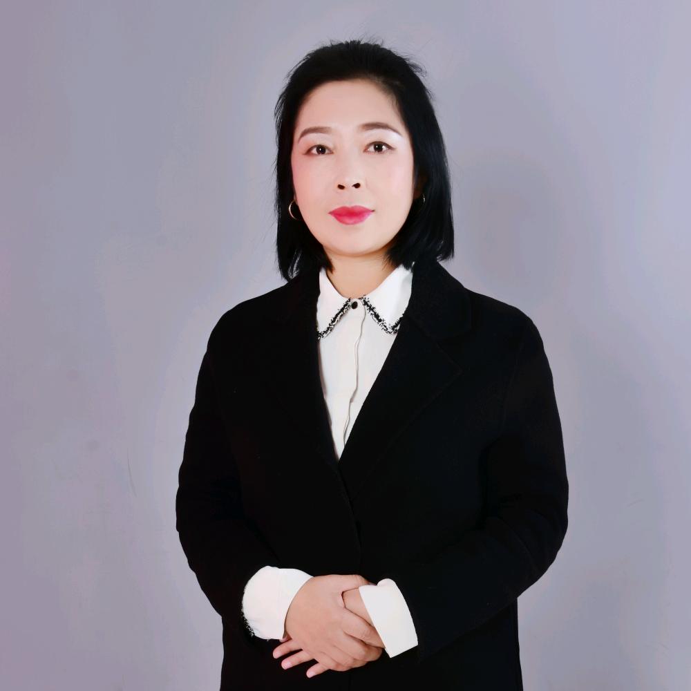 密云国祥源境～张跃