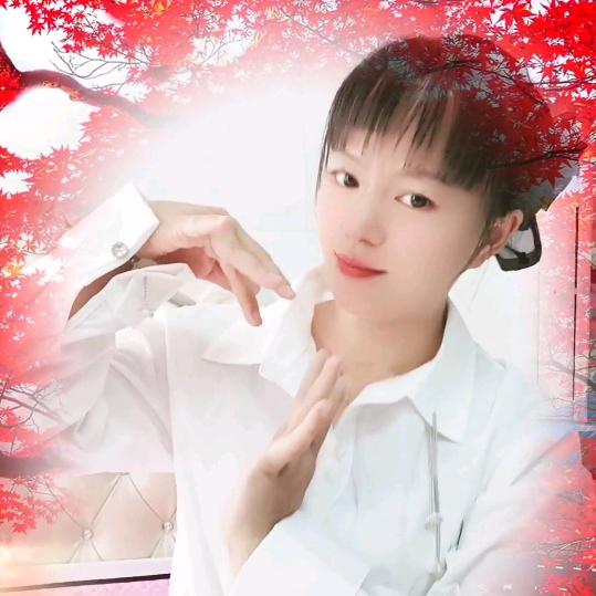 💕二十七💕¹³¹⁴࿐