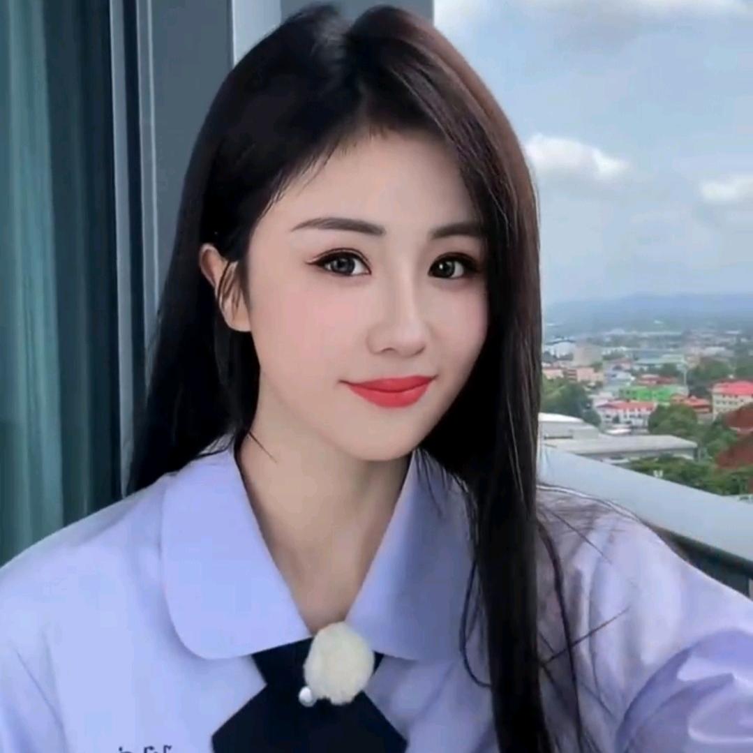 @媛媛喜番女装店