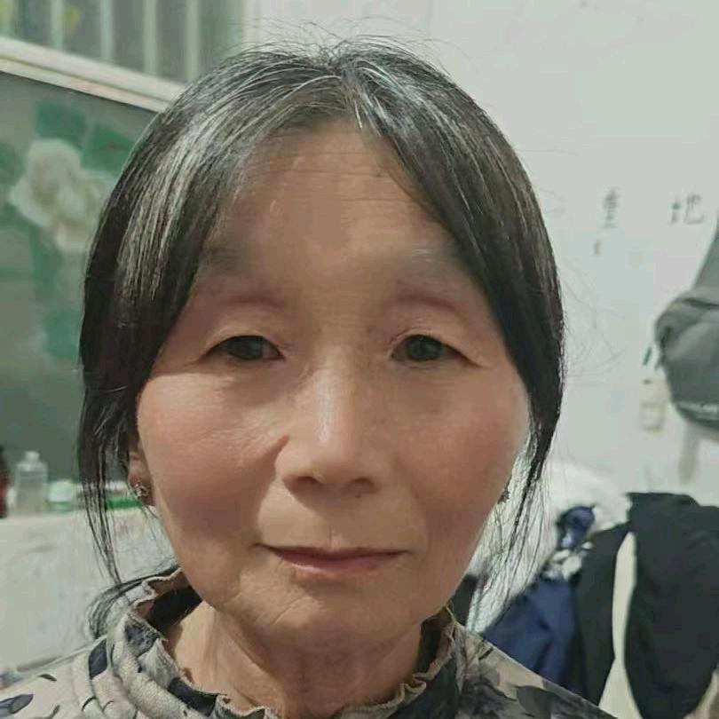 英姿凤舞