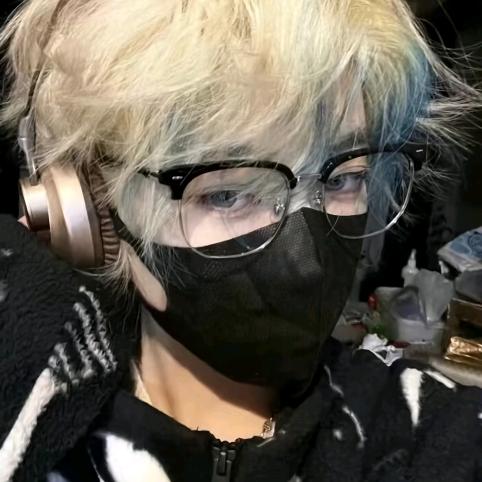 Yuna_