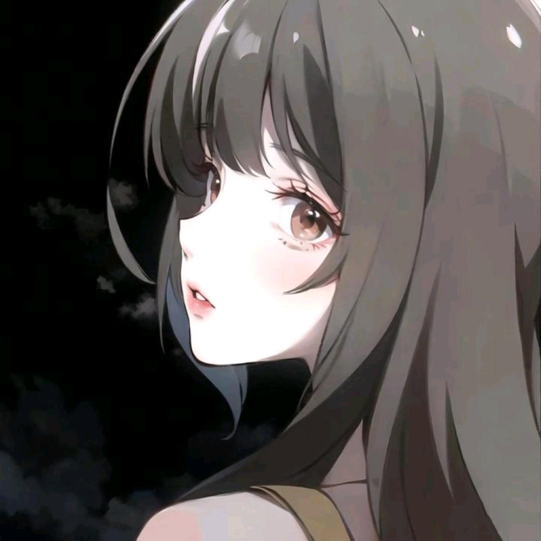 莳愿