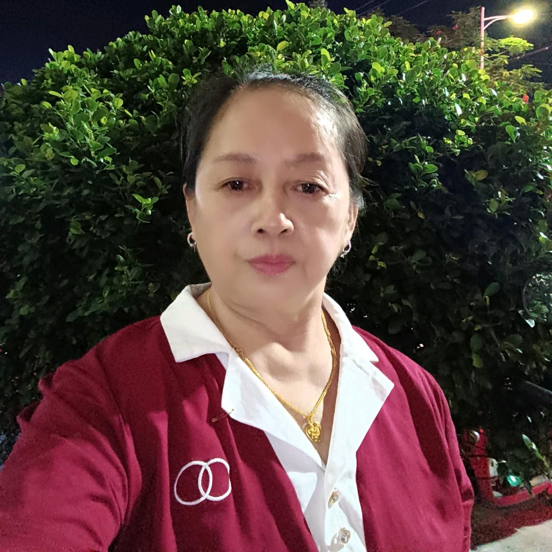 小刘姐