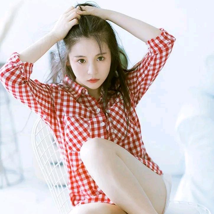 五妹…排五