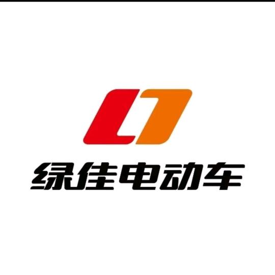 清河王根车行