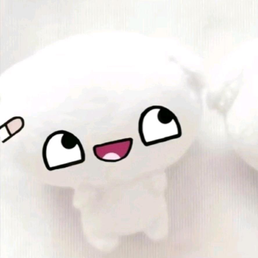 炉子nb666ㅤ