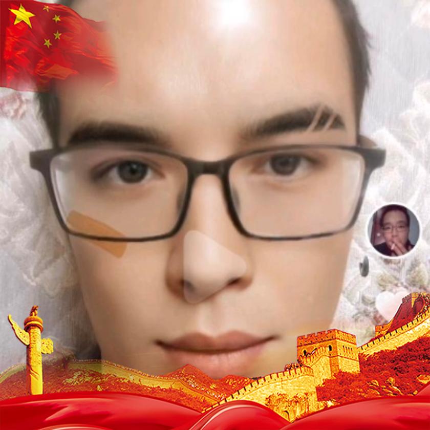 葡萄美酒夜光杯，欲饮琵琶马上催