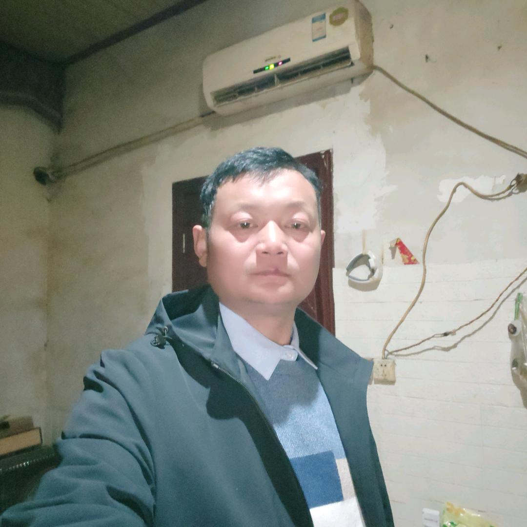 80大叔