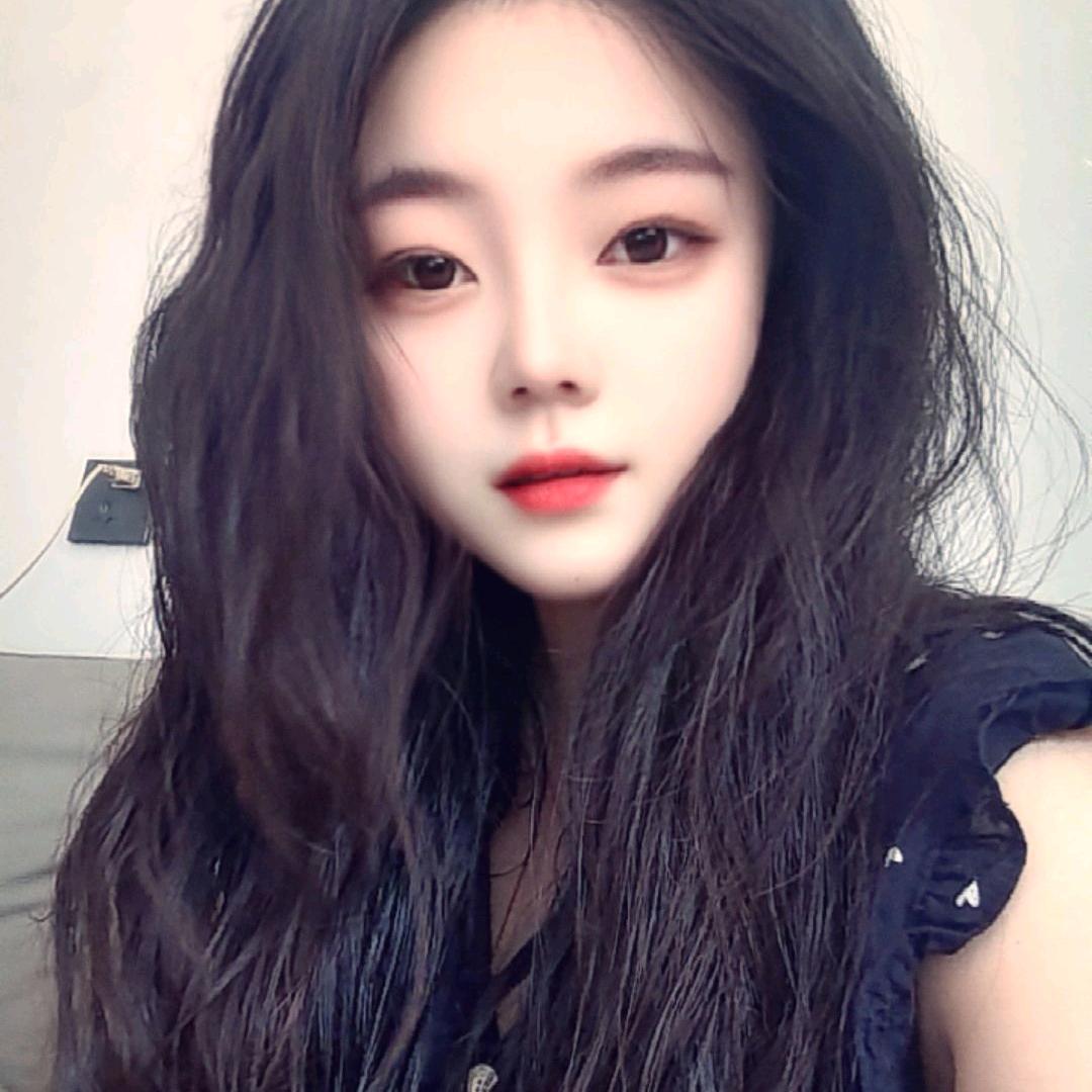 妍妍轻奢好物💫