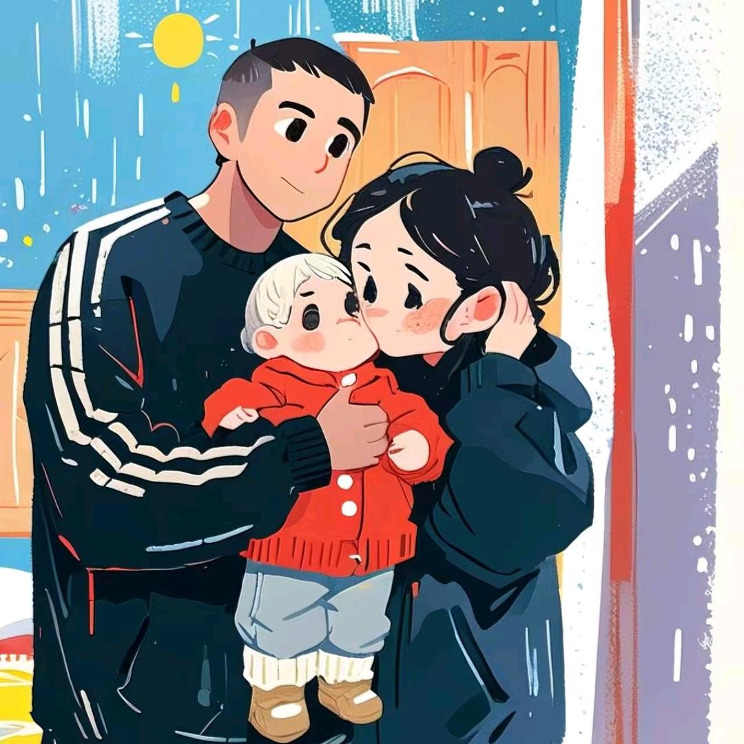 哨子母婴用品店（二胎月子中）