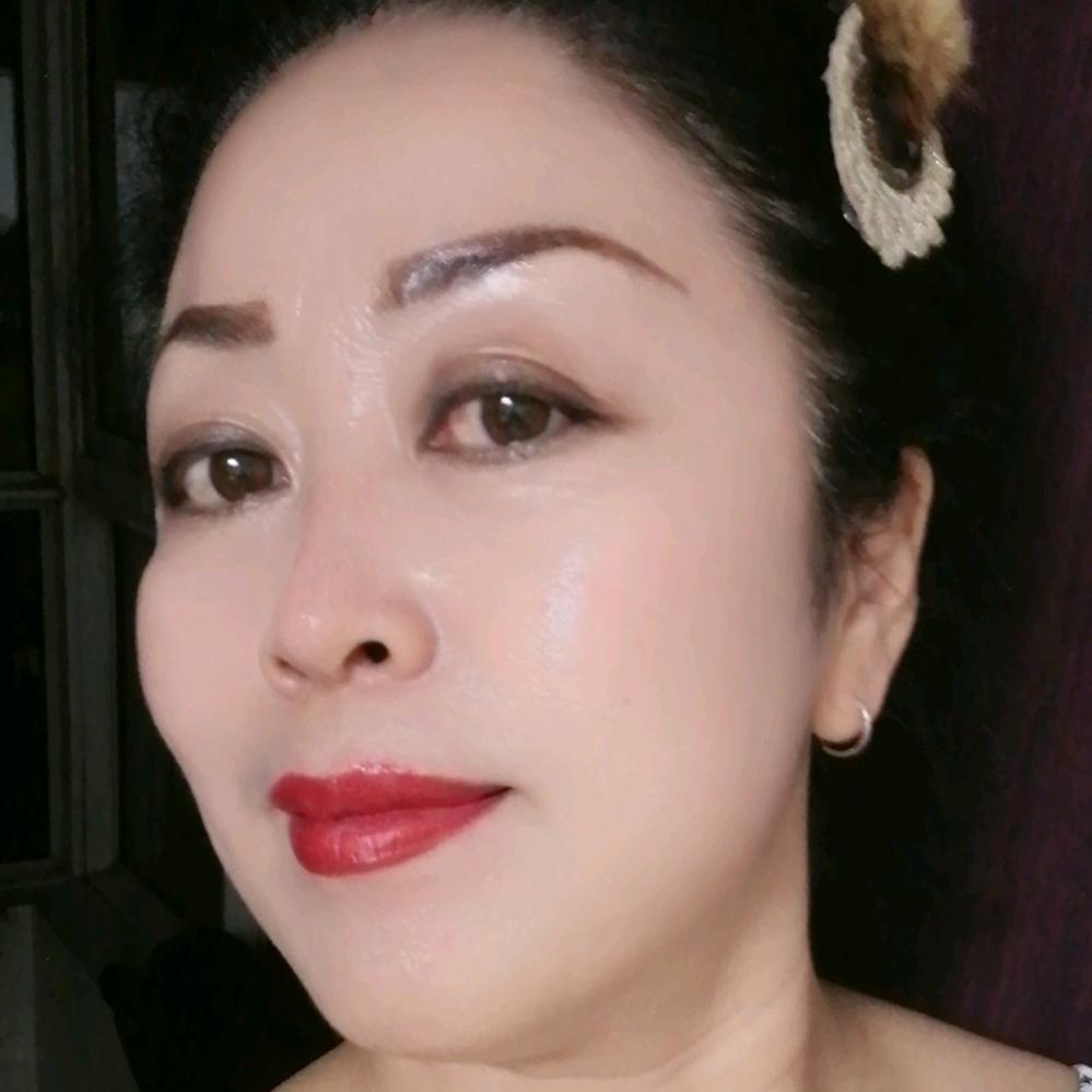 相遇的玫瑰🌹