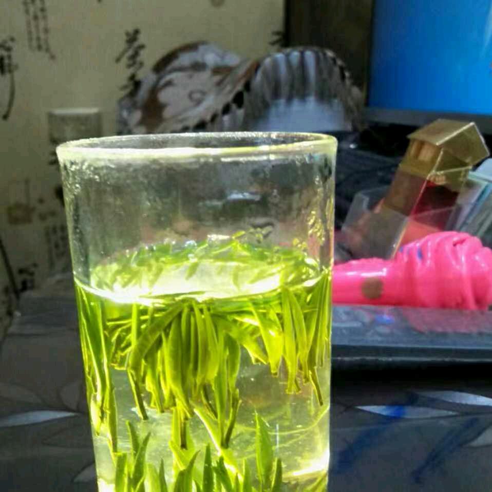 罗老爷