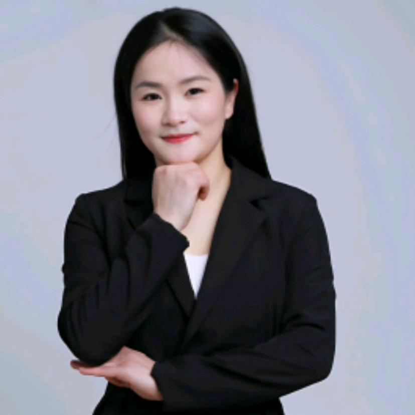 鑫麗之佳美容中心官方号