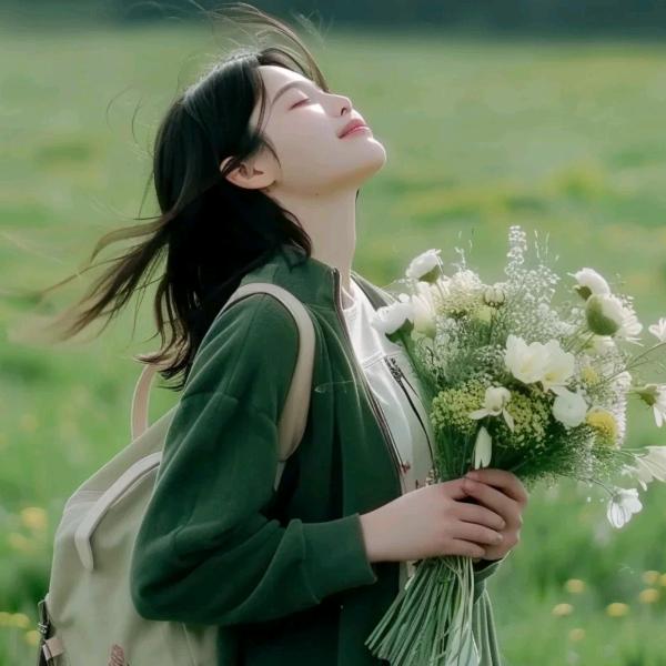 赚钱大学生（羊癫疯版）