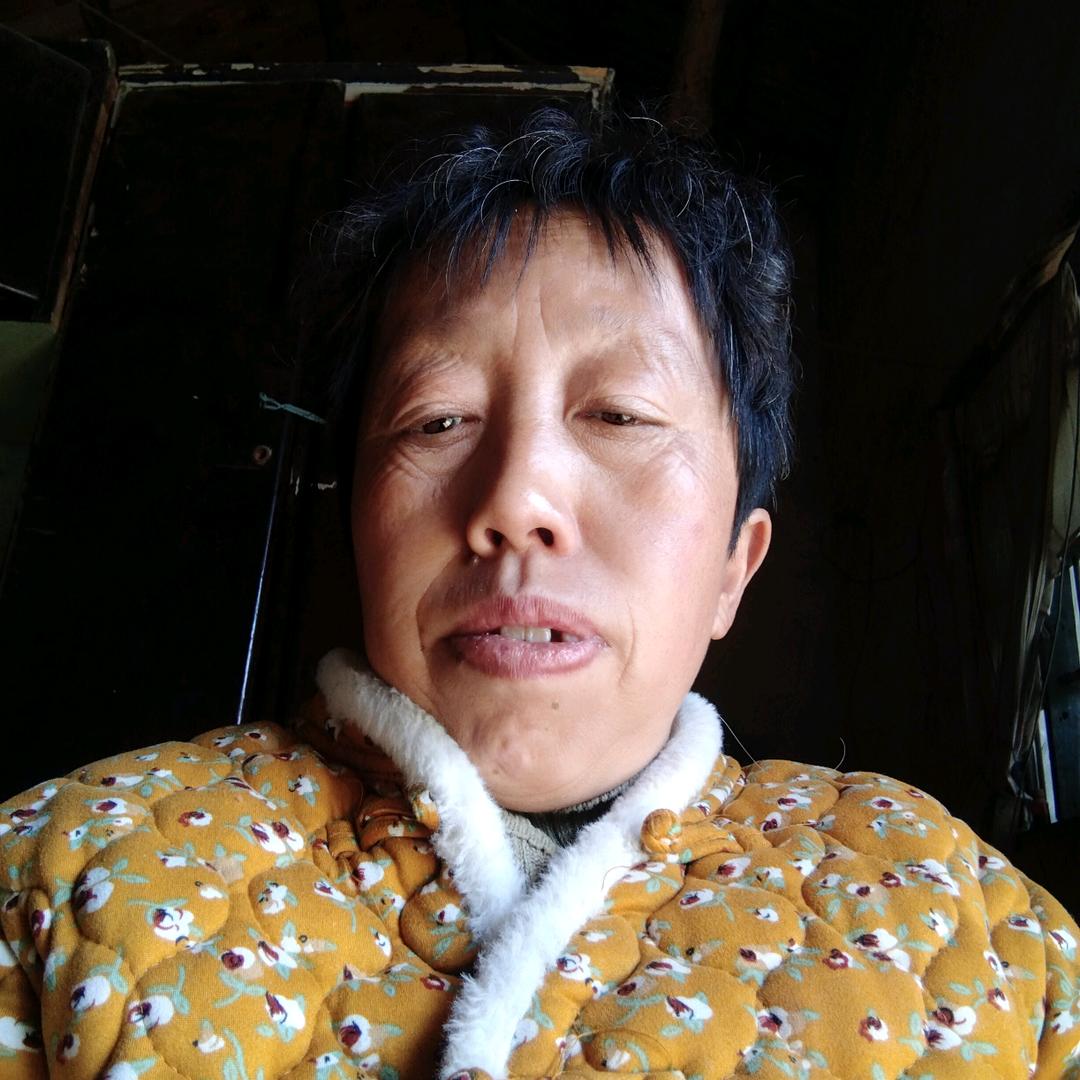 圆圆妈
