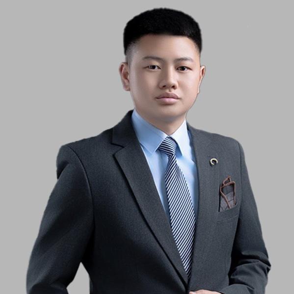 庚鑫二手房