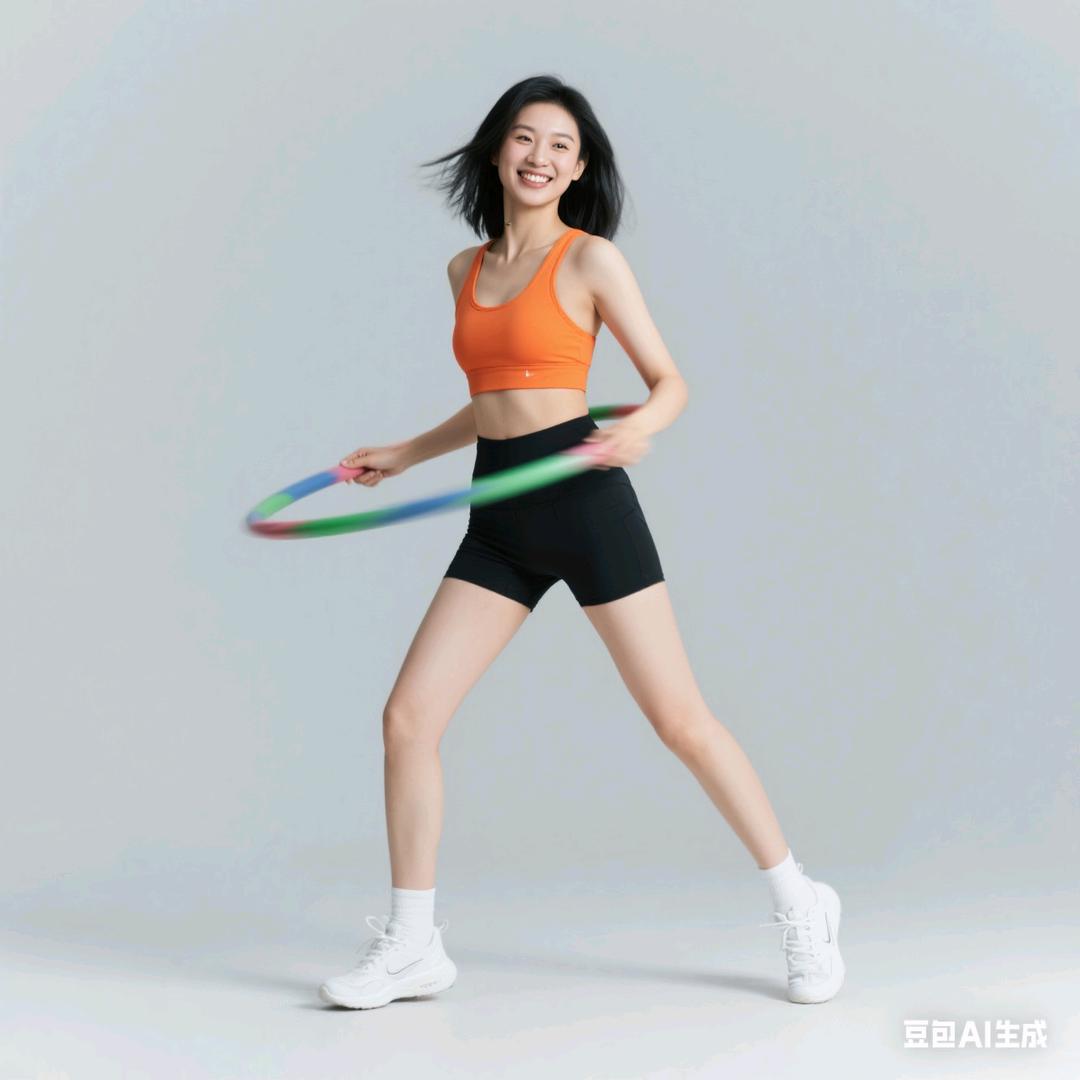 宿州娜姐,宝妈的跨健身器材生活好物小栈