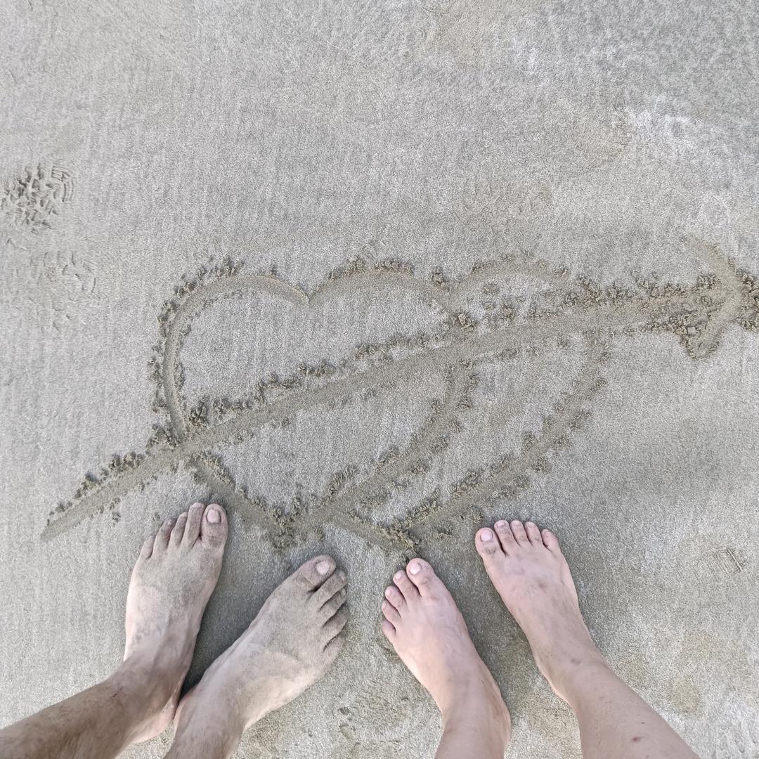 烟火ོ࿐ᩚ随缘