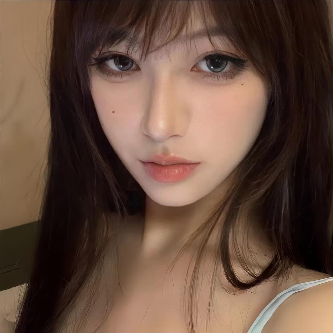 春玗休眠倒计时