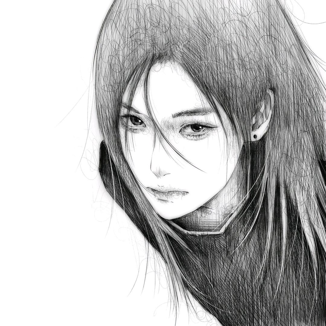錥