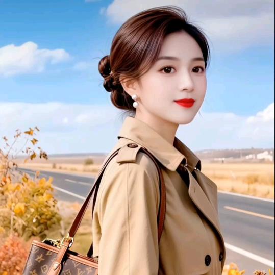 大爱无私