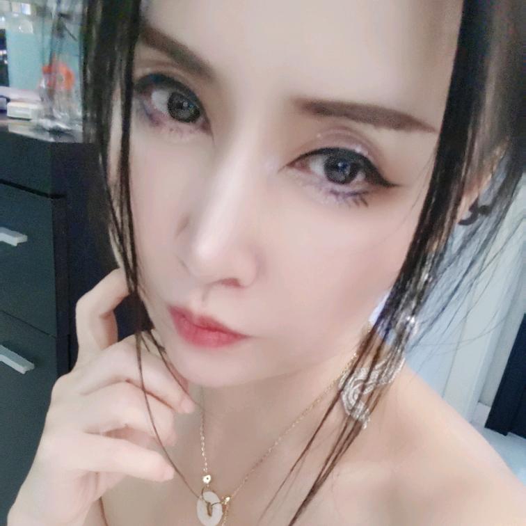 狐🍑夭夭