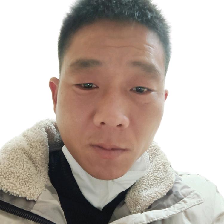 马彦中