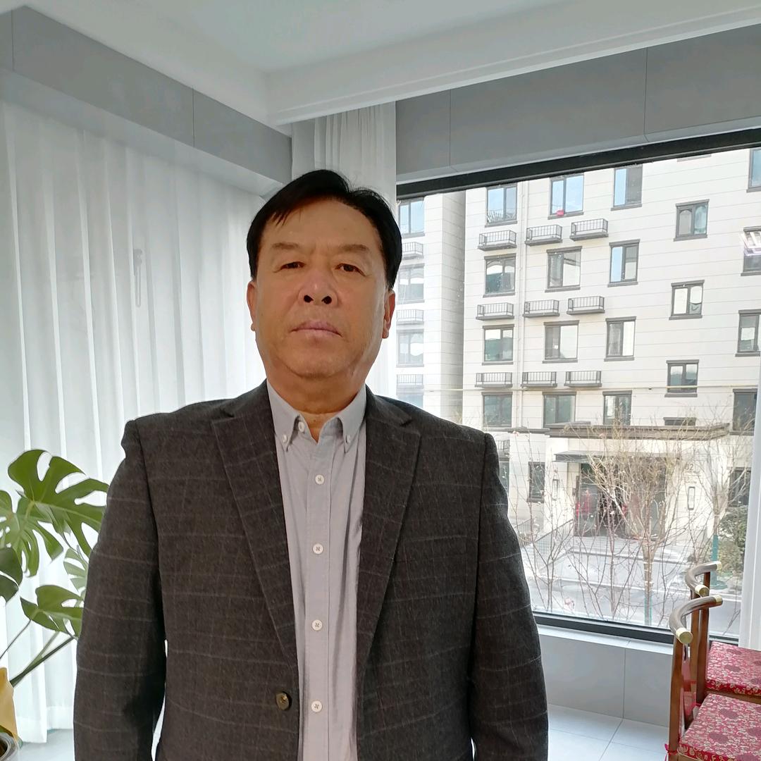 一哥、聊天（晚7点开播）欢迎打卡