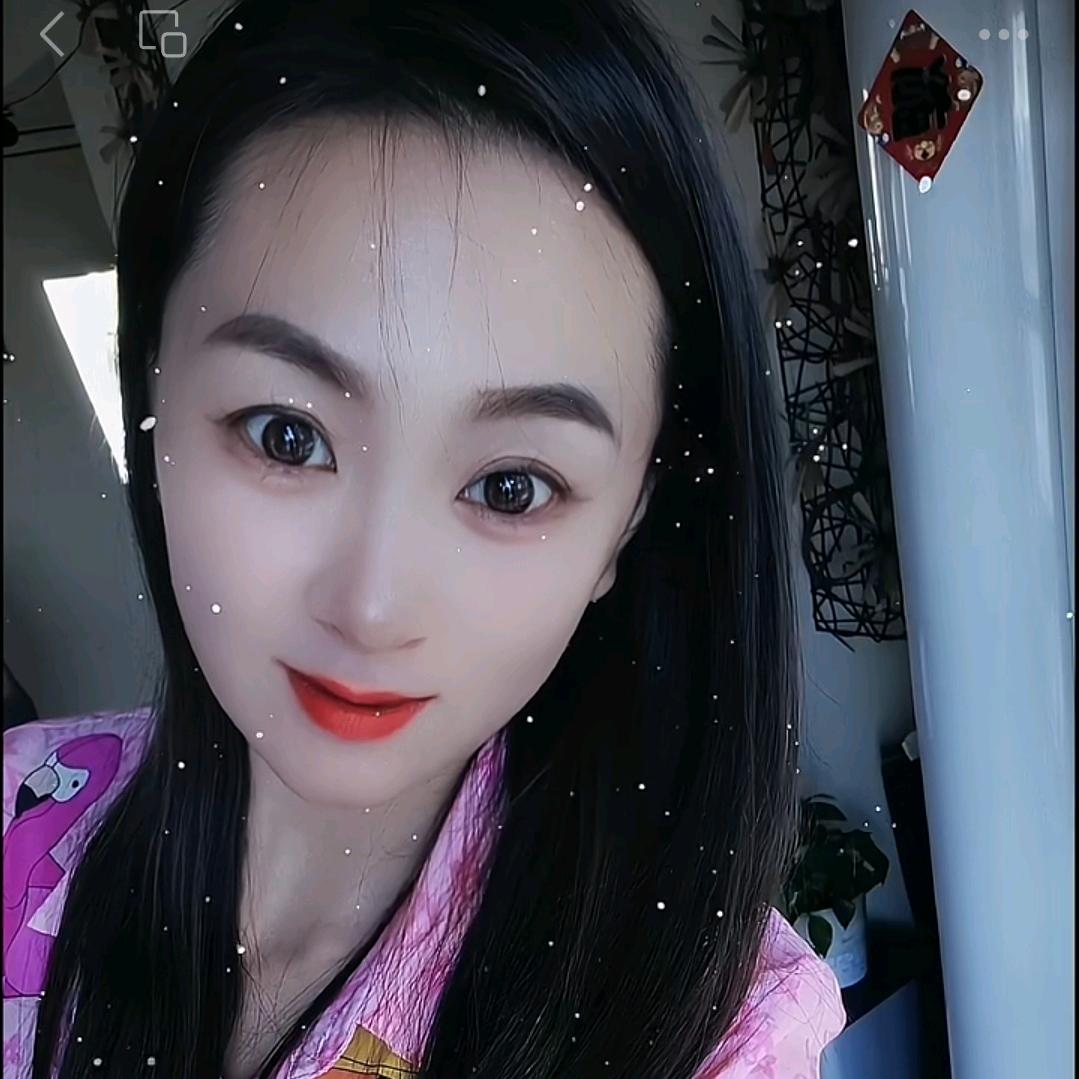 叶子
