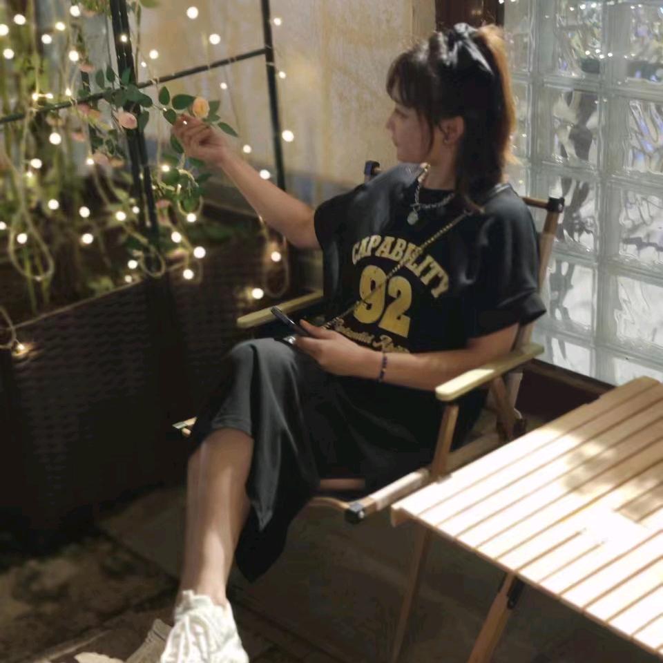 英子🌹