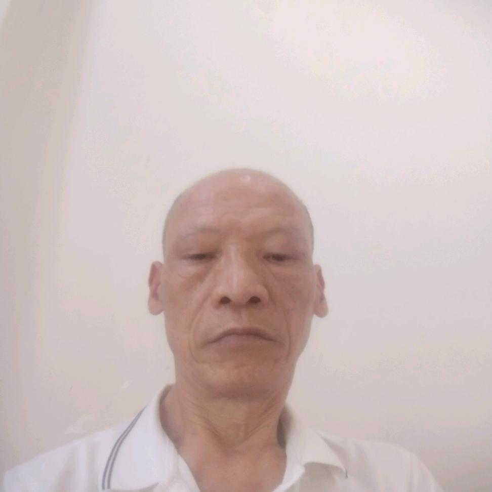 方式忠