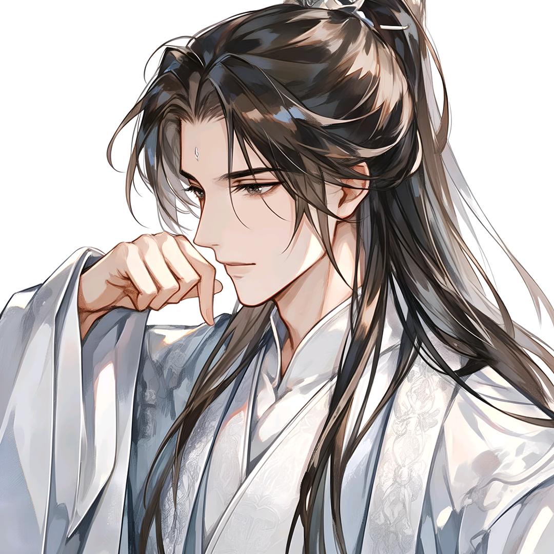 凡鑫师傅