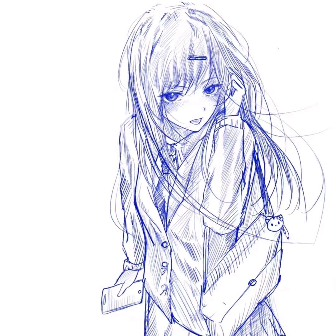 wink～