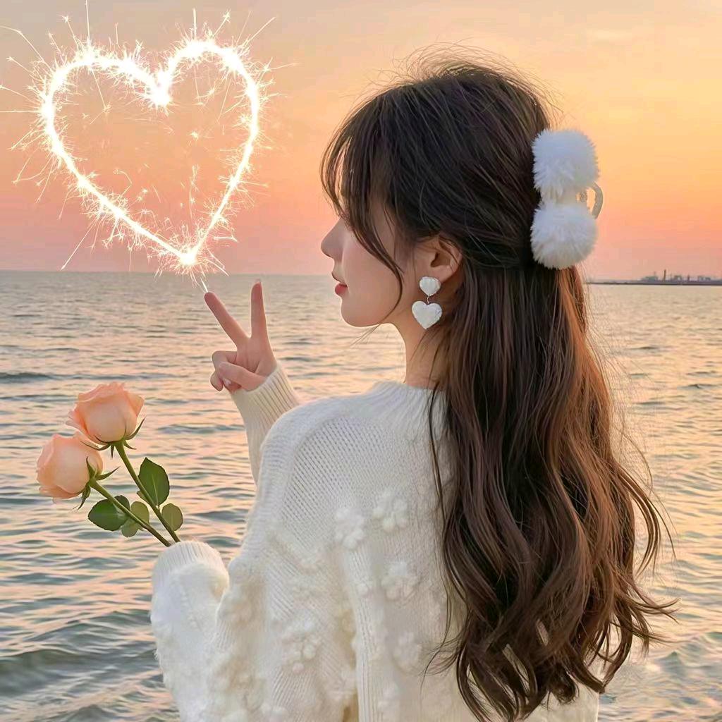 柿柿🍒如意