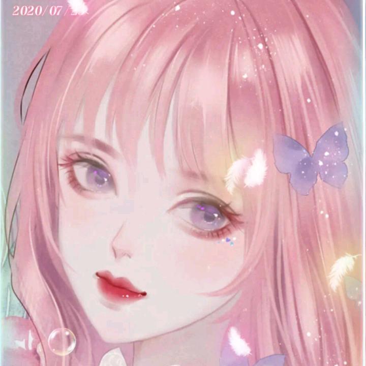 花蕊蕊～ガヒ🌸