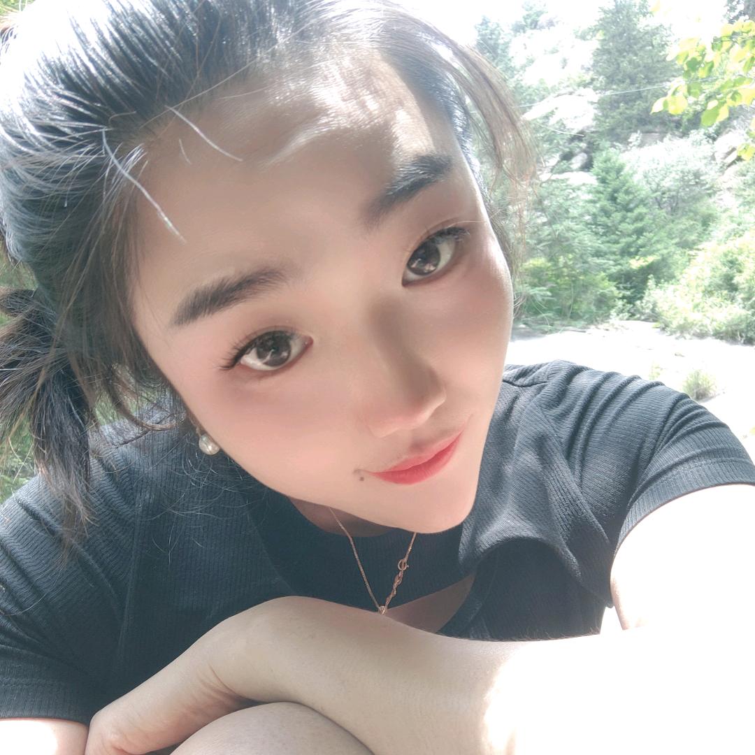 忻州(县区)斑点清零