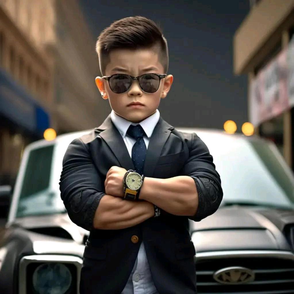 清霖（封票版）