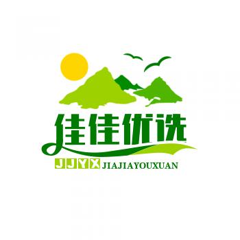 荣逸佳佳优选
