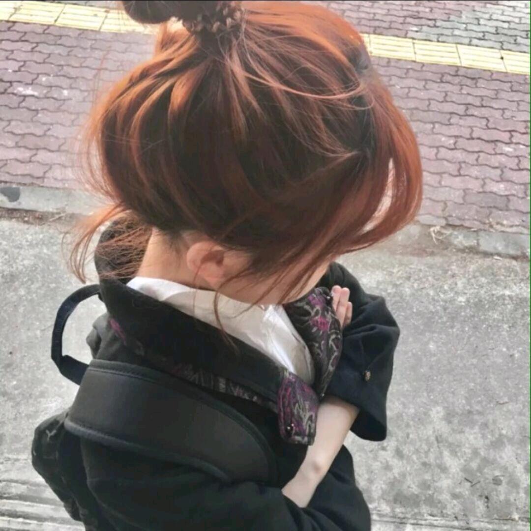 花生