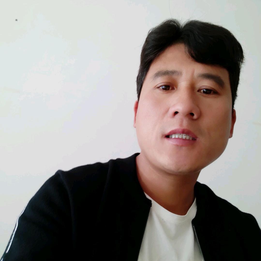 哥、任性，就是拽！（826）生活号