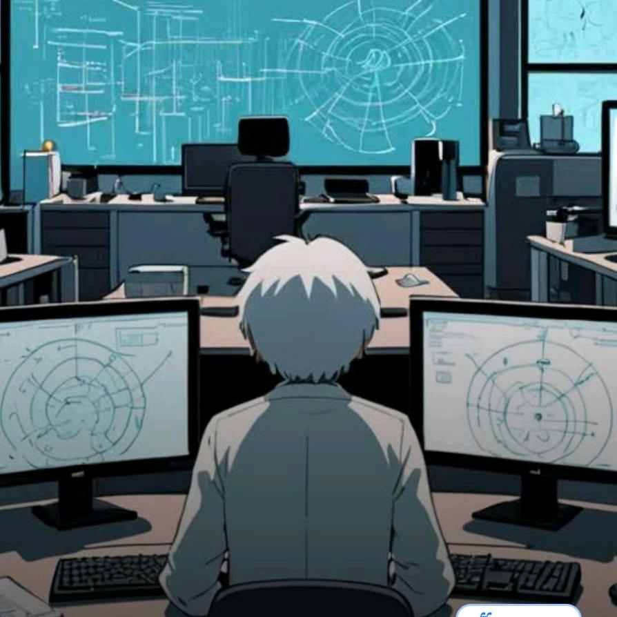 北京迪克兰科技有限公司