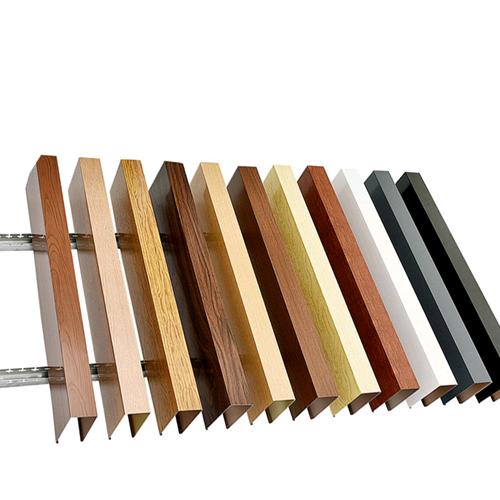 鑫永宸工程吊顶