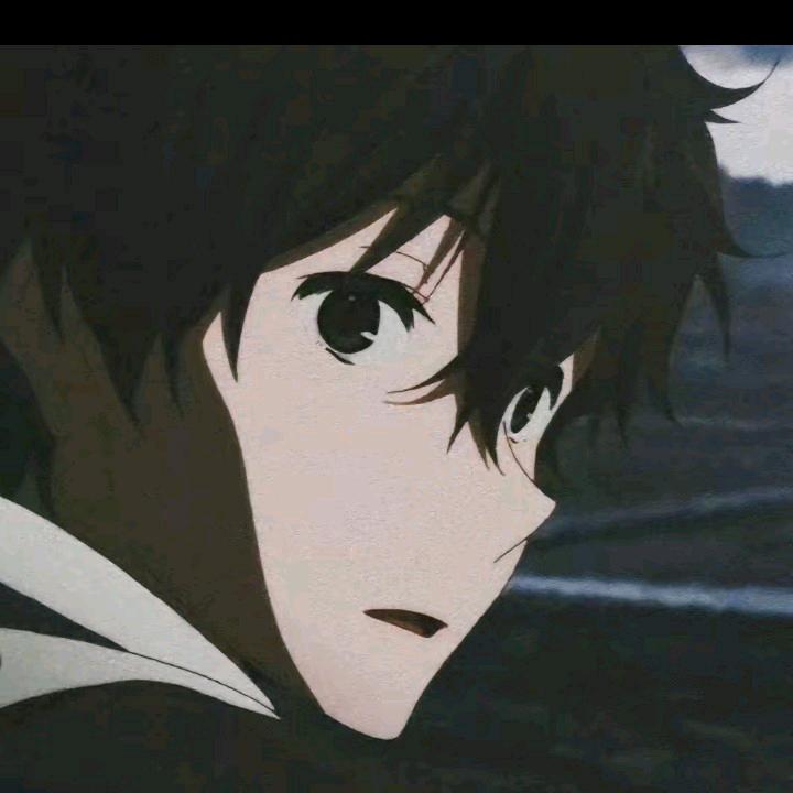 漫步 o