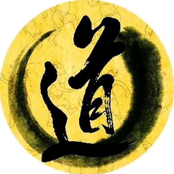 林州付水洼杨小道