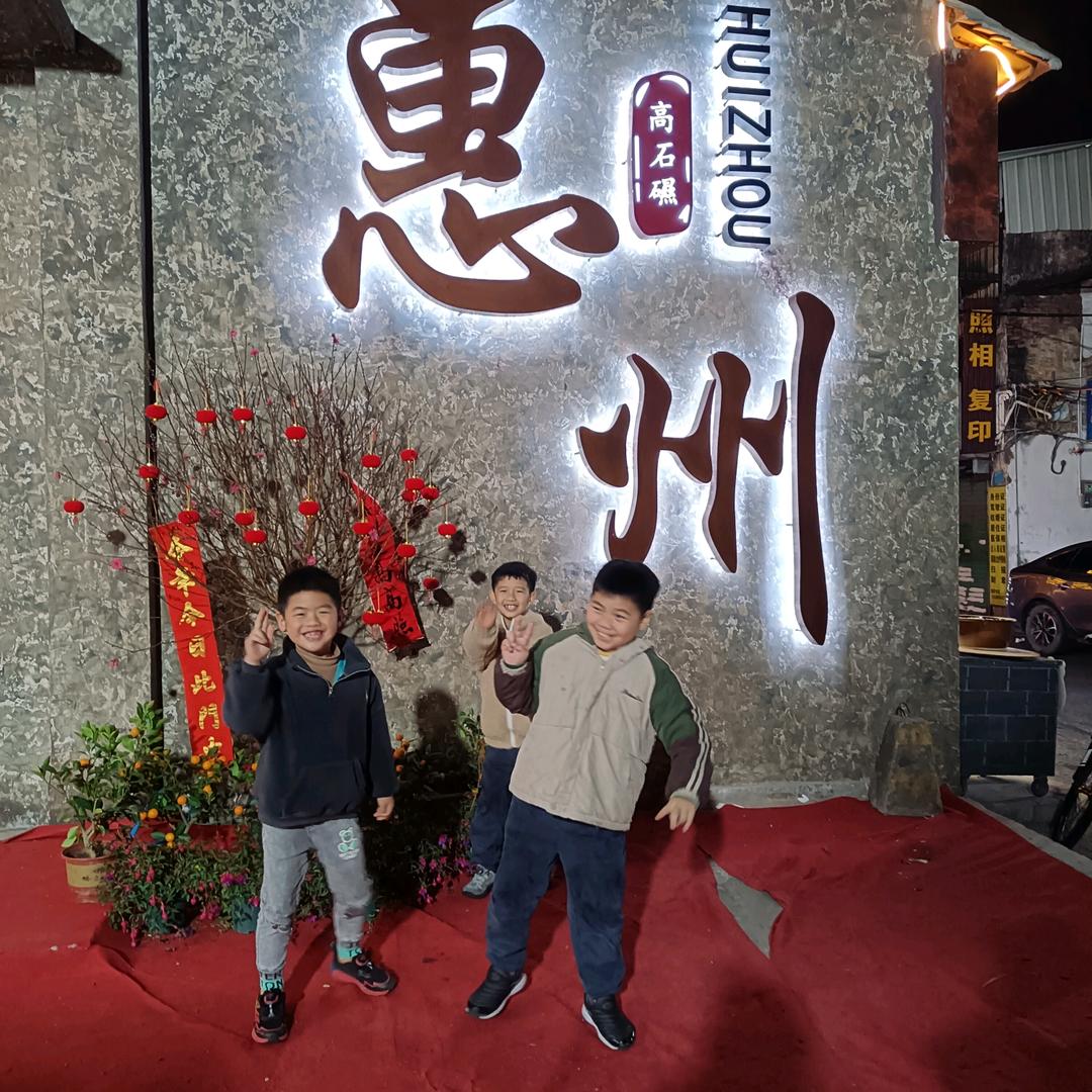 沉默是金，当个哑巴好难