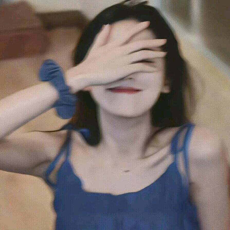 懒羊羊୧⍤