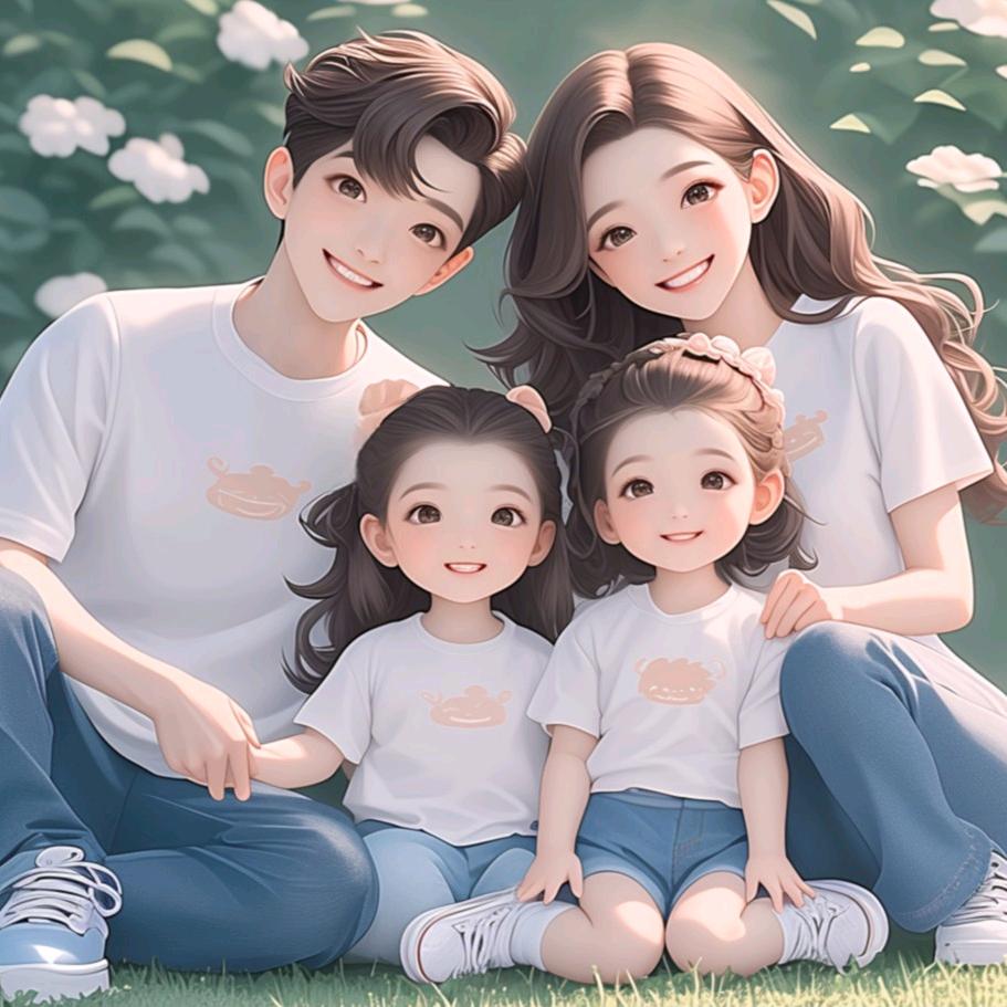 梦之颖(有关必回)