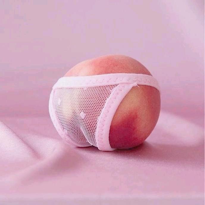 邂逅情与趣好物分享