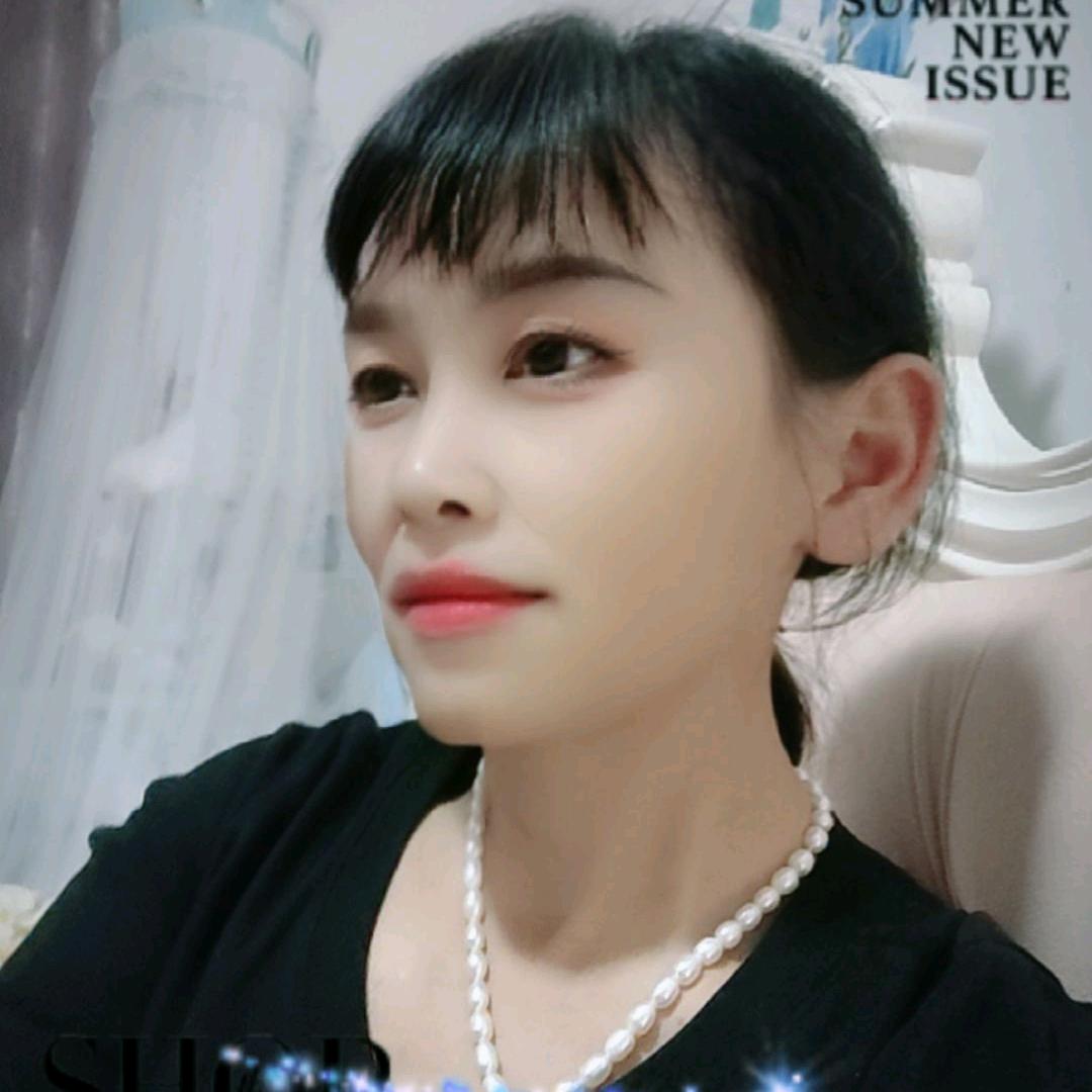 落叶知秋
